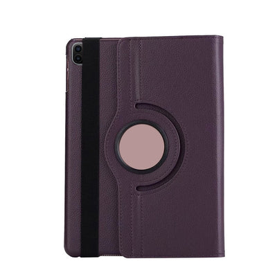 Funda Protectora Giratoria PRO 97105129 para Tablet de 9.7 Pulgadas - Image 27