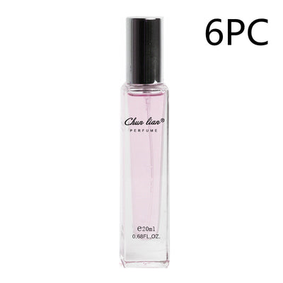 Perfume para Estudiantes - Fragancia Fresca y Duradera - Image 10