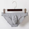 Gris M
