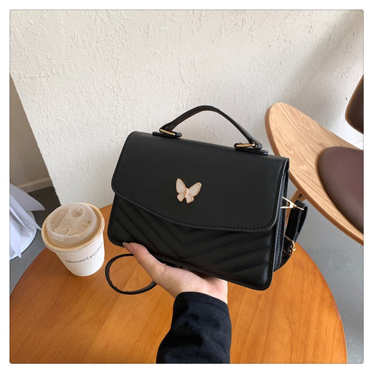 Bolso Versátil Joker para Mujer - Diseño de Cuatro Estaciones - Image 33