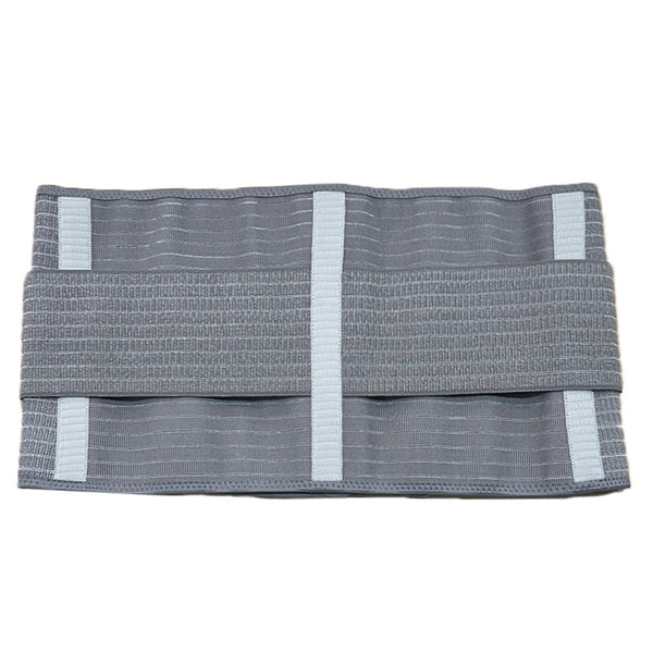 Faja Postparto Universal - Soporte Abdominal para Parto Natural y Cesárea - Image 4