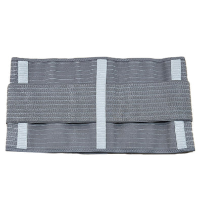 Faja Postparto Universal - Soporte Abdominal para Parto Natural y Cesárea - Image 4