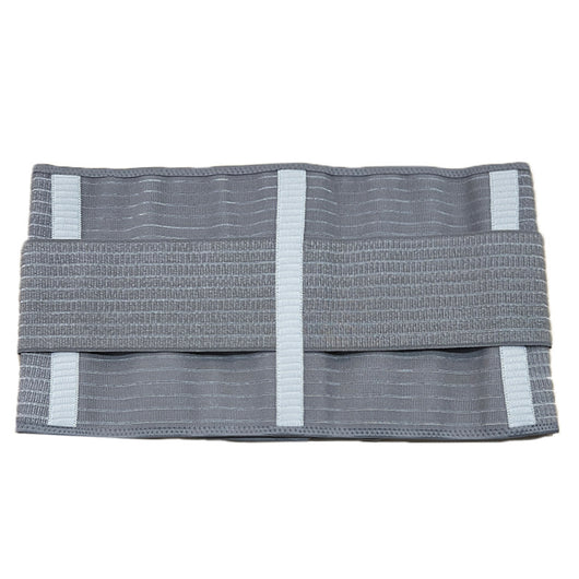 Faja Postparto Universal - Soporte Abdominal para Parto Natural y Cesárea - Image 4