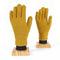 Guantes de Ciclismo Acolchados Térmicos para Clima Frío y Cálido
