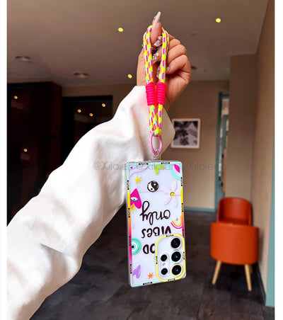 Funda Protectora Integral Antigolpes para Teléfono - Image 11