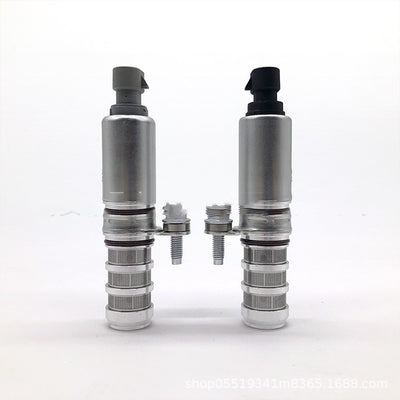 Válvula Solenoide VVT Control de Aceite - Image 2