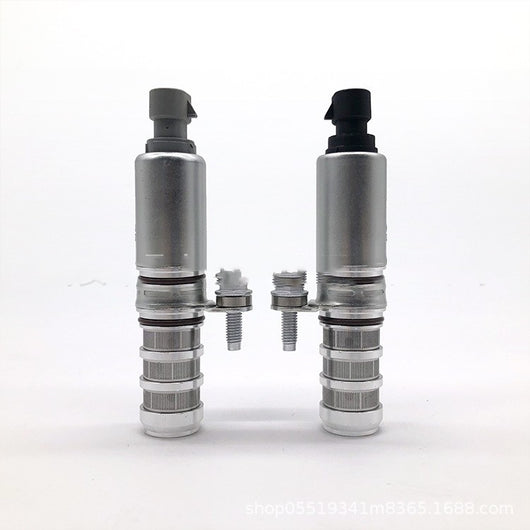 Válvula Solenoide VVT Control de Aceite - Image 2