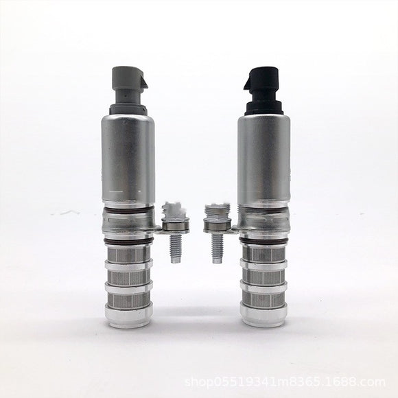 Válvula Solenoide VVT Control de Aceite