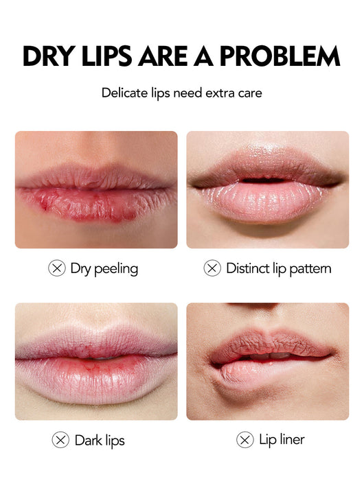 Bálsamo Labial Termocrómico Aloe - Sin Transferencia - Image 24