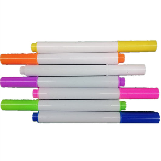 Pizarra LED Luminosa para Dibujar con Soporte y Mensajes Personalizados - Image 7