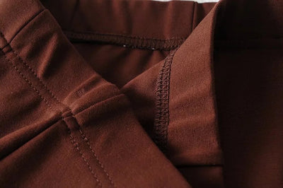 Pantalones Elásticos Micro Transpirables para Viajero Urbano - Image 16