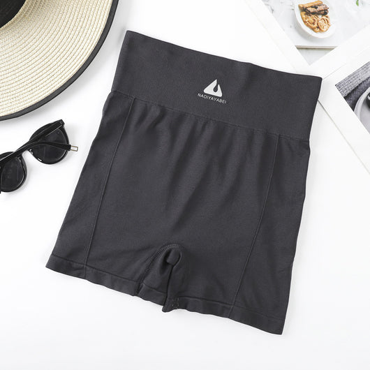 Leggings Yoga Verano Cadera Durazno - Image 16