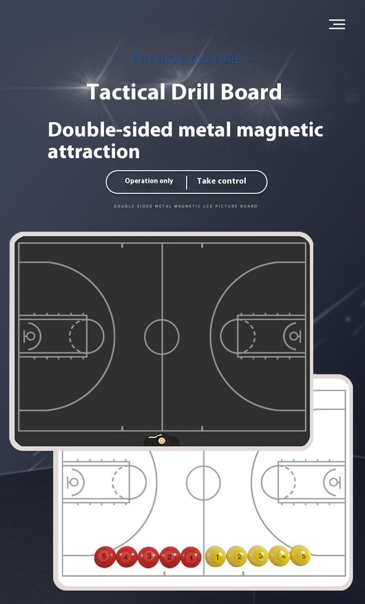 Pizarra Digital LCD para Escritura y Dibujo Electrónico - Image 23