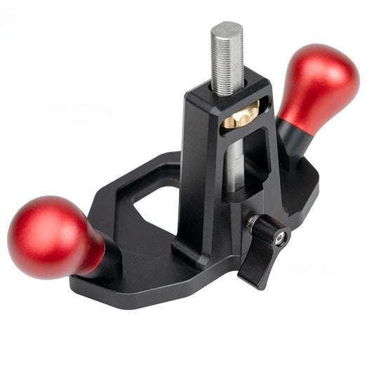 Cepillo Router Premium Levoite para Limpieza de Bases de Madera - Image 12