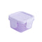 Purple 60ml