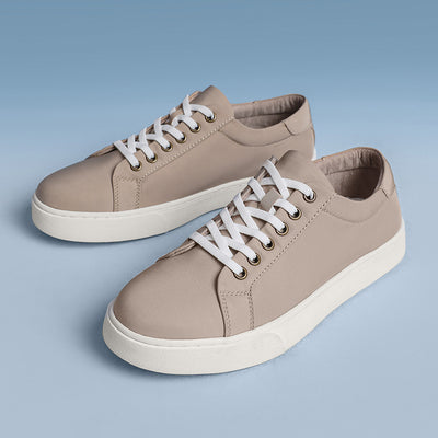 Zapatos Casuales para Hombre Talla Grande - Ancho y Extra Ancho - Image 16