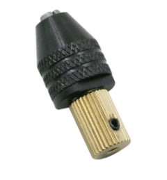 Taladro Eléctrico Miniatura Multifuncional con Mandril Automático - Image 12