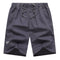 Dark Gris