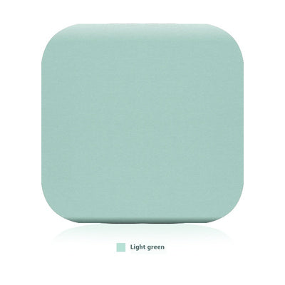 Cojín de Espuma Viscoelástica Ultra Suave para Silla - Image 9
