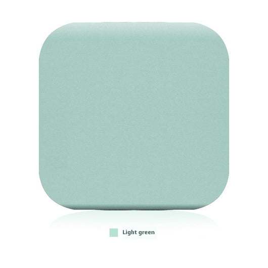 Cojín de Espuma Viscoelástica Ultra Suave para Silla - Image 9
