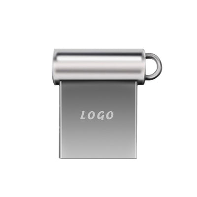 Pendrive USB Metálico Personalizado con Diseño de Auto - Image 15