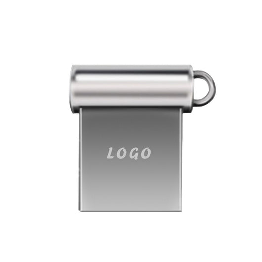 Pendrive USB Metálico Personalizado con Diseño de Auto - Image 15