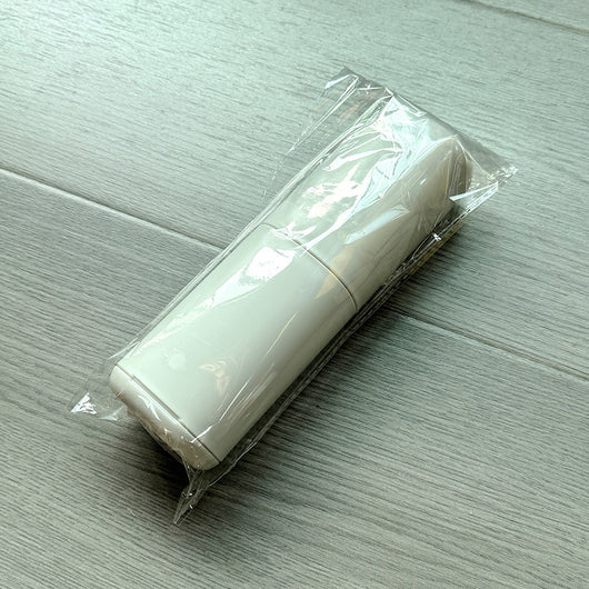 Estuche Portátil Antipolvo para Cepillo de Dientes - Image 13