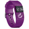 Roxo