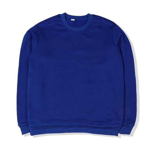 Chaqueta de Polar para Hombre - Abrigo Cálido para Otoño e Invierno - Image 21