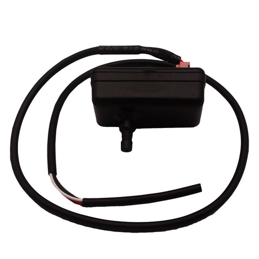Transmisor Electrónico para Tablero de Instrumentos Automotriz con Refuerzo - Image 10