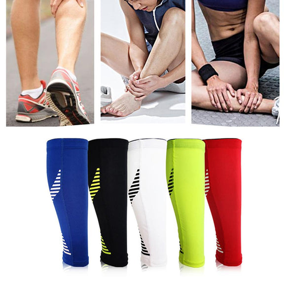 Mallas Deportivas de Compresión Térmica para Hombre y Mujer