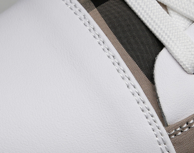 Mocasines de Vestir a Rayas Estilo Moderno - Image 13
