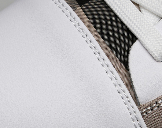 Mocasines de Vestir a Rayas Estilo Moderno - Image 13