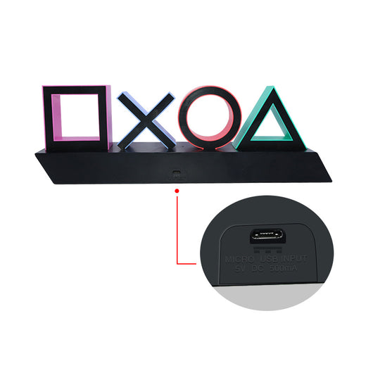 Luz Inteligente con Sensor de Ritmo Musical y Control por Voz - Image 7