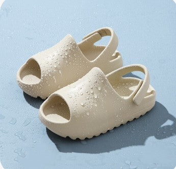 Sandalias Vsoft de Suela Suave - Pantuflas Versátiles 5 Colores - Image 2