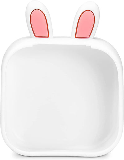 Funda de Silicona Protectora para Impresora Portátil Mini Photo - Image 3