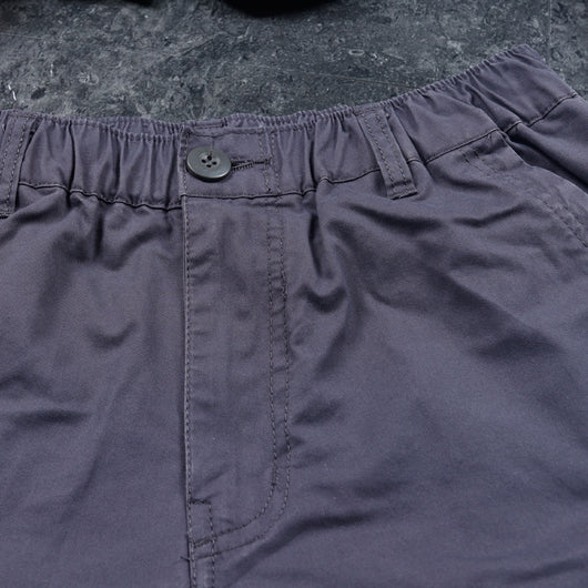 Shorts Cargo Talla Grande para Hombre - Image 11