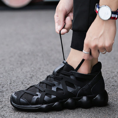 Zapatillas de Correr de Alto Rendimiento - Image 64