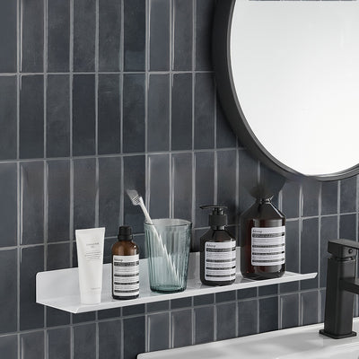 Adhesivo de Pared 3D Estéreo Resistente al Agua y Calor - Papel Tapiz Autoadhesivo para Cocina y Baño - Image 52