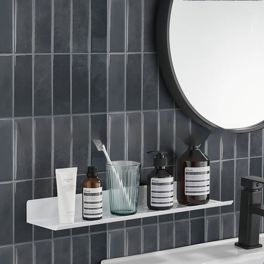 Adhesivo de Pared 3D Estéreo Resistente al Agua y Calor - Papel Tapiz Autoadhesivo para Cocina y Baño - Image 52