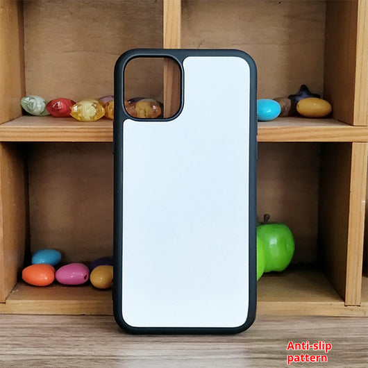 Funda Telefónica con Surcos para Transferencia Térmica - Image 27