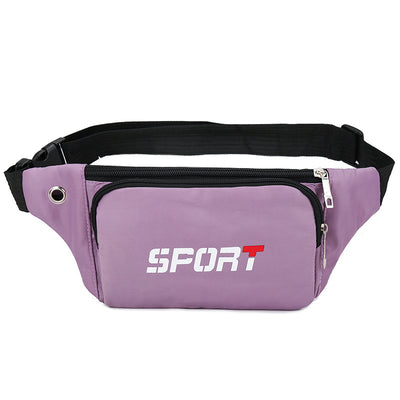 Bolsa de Compras Multiusos para Adultos Mayores - Image 18