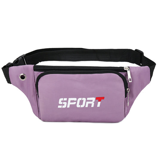 Bolsa de Compras Multiusos para Adultos Mayores - Image 18