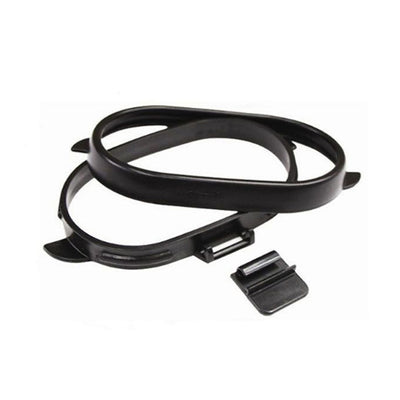 Organizador de Basura Portátil Universal para Auto - Image 14