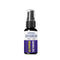 30 Ml Botella Individual 1PZ