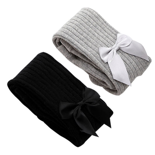 Calcetines Estilo Vaquero para Bebé - Diseño Veraniego para Uso Exterior - Image 16