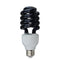 E 16. - 20W