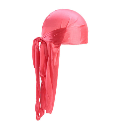 Gorro Balaclava Hip-Hop Negro - Estilo Rap y Baloncesto - Image 48