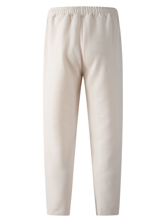 Pantalones Deportivos Holgados Transpirables para Hombre - Image 14