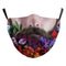B178 1803 Adult Average Size